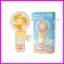 Quạt cá nhân Dopamine Cầm tay Mini Công suất gió cao Giảm tiếng ồn nhiều màu Áp dụng rộng rãi Lựa chọn đầu tiên cho lyuvn