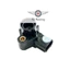 Cảm biến bướm ga TPS ngược Vision - AB125 - shmode - fu125 - lead125 - vario - ab2012