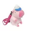 Siêu Dễ Thương Capybara Búp Bê Ba Lô Bé Trai Ba Lô Nhỏ Trẻ Em Du Lịch Túi Bé Gái Dễ Thương Túi Sang Trọng