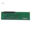 Bộ Chuyển Đổi SATA Sang IDE 2.5 Sata Nữ Sang 3.5 IDE Male HDD DVD Serial Thai