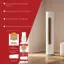 100ml Nhựa Renew Yellow-Off Spray Đa Năng Nhựa Vàng Tẩy Xịt Thiết Bị Gia Dụng Yellow-Off Cleaner shopidaevn