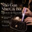 🔥sốc🔥Bút dưỡng móng sáng bóng một lớp |Tinh dầu dưỡng móng chắc khỏe chống gãy |Sơn dưỡng móng chăm sóc da quầng móng
