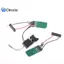Bảng điều khiển máy khoan Lithium 16.8V + Lắp ráp công tắc Công tắc bảng mạch khoan không chổi than 18V 07115 Đẹp