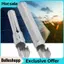 Belleshopp Cáp năng lượng mặt trời Đầu nối nam nữ IP65 chống nước cho các bộ phận