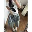 Quần Lót Nữ 52dsy-13050404 Phiên bản V559FF7
