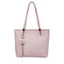 SQ11 2026 Mới Đơn Giản Túi Tote Nữ Thời Trang Cao Cấp Giải Trí Đi Lại Túi Đeo Vai
