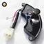 {TB & Bag} 5-8KW Máy phát điện lưỡi liềm một pha AVR Bộ chỉnh lưu điện áp tự động Bộ phận máy phát điện xăng.