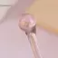BeautifulHomeA 1 / 3 Chiếc Acrylic Thìa Mỹ Phẩm Muỗng Có Hộp Mặt nạ Kem Bùn Trộn Thìa Dụng Cụ Làm Đẹp Thấm Hút Con Lăn Mặt Applicator VN