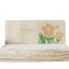 2026 Phong Cách Mới Quilted Đầu Giường Bìa Mềm Dày Đầu Giường Bao Hộ Gia Đình Tựa Lưng 1.5m 1.8m Chống Va Chạm Một Mảnh Lô Hàng DJHP