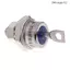 1 x 70HFR120 70A / 1200V điốt chỉnh lưu loại đinh tán kim loại [Vn]