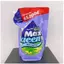Nước giặt xả MaxKleen 3.8kg - Công nghệ Ultra Kép, hương nước hoa huyền diệu
