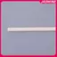 JASMINE 1 Máy Bơm Chìm Trục Gốm Trục Cánh Quạt Máy Bơm Nước Đường Kính 2.5mm / 3mm / 3.5mm / 4mm / 5mm Phụ Kiện JASMINE