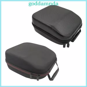 Vỏ Cứng GODD Vỏ Bảo Vệ Chống Sốc Cho T1 DT990 DT880 DT770 DT700 900 ProX Cho Túi Bảo Vệ Đạo Cụ
