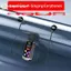Tai nghe kẹp GE Màn hình kỹ thuật số Mic tích hợp HD di động để chạy bộ thể thao Văn phòng sử dụng VN