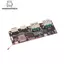 Tweeduj QC4.0 + PD3.0 LED Dual USB 22.5W Micro / Type-C USB Mobile 18650 Mô-đun sạc Nhiệt độ / Bảo vệ mạch VN