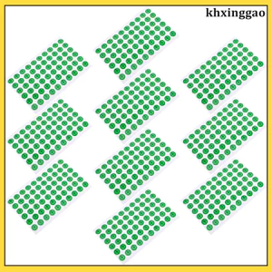 Nhãn dán Nhãn Không Cảnh Báo Biển Băng Điện khxinggao