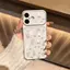 nhỏ in nông Mới áp dụng iPhone 17pro trường hợp điện tg vật nhỏ inoại 161514pro chống rơi