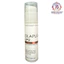 Tinh Chất Nuôi Dưỡng Tóc Chuyên Sâu Olaplex Bond Protector Nourishing Hair Serum No.9 Serum 90ml [ MK ]