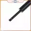 POWER Watch Ba Cover Removal Tool Vít Pry Set để thay pin và sửa chữa đồng hồ tại nhà Các dự án DIY.