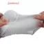 Mặt nạ bảo vệ ánh sáng cho trẻ sơ sinh Vỏ mắt chống nắng chống ánh sáng xanh cho bé