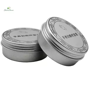 1 Bộ Tẩy Trầy Xước Đồng Hồ Kim Loại Trang Sức Kem Đánh Bóng Dụng Cụ Kim Loại Ba Lan Thích Hợp Cho Đồng Hồ Và Trang Sức mới