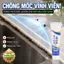 🔥sốc🔥Keo silicone chống thấm dưới nước |Keo vá rò rỉ bể cá bồn xi măng kính |Keo trám kín chống dột chuyên dụng hồ cá