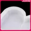JASMINE Vườn Edging Hàng Rào Khuôn Bê Tông Có Thể Tái Sử Dụng DIY Vườn Bri Khuôn Cho Cá Ao Bayard Sân Vườn Trang Trí JASMINE