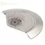 GE Tự Động Cơ Chuyển Động Đồng Hồ Phụ Kiện Thay Thế Cánh Quạt Dao Động Trọng Lượng Cho 7750 7751 7753 Dụng Cụ Đồng Hồ VN