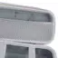Bảo vệ quyền riêng tư Túi lưu trữ Digit Lo Hộp đựng đồ đa năng chống nước cho ký túc xá ô tô gia đình [VN]