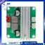 Bảng khuếch đại âm thanh kỹ thuật số Hifi Stereo TPA3116 Class D Bộ khuếch đại Mô-đun khuếch đại 100W Bộ khuếch đại kênh đơn