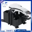 Tay Nắm Cửa Phía Trước Bên Trái Cho Navara D40 Cho 80671-4X02B