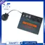 Năng lượng mặt trời Tự động làm tối bảng điều khiển ống kính hàn Bộ lọc tự động Mặt nạ hàn