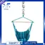 2 Chiếc 700Lbs Trọng Lượng Trọng Lượng Võng Ghế Lò Xo Chịu Lực Treo Móc Cho Hiên Nhà Đu Treo Võng Ghế