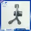2 Chiếc Xe Máy Rocker Cánh Tay Lắp Ráp Assy Bạc Phần Cho DAELIM VF125 125 125Cc