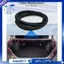 Nắp cốp sau ô tô Con dấu cao su Weatherstrip Phù hợp cho 2007-2011 64461-06060 6446106060 Phụ tùng thay thế Phụ kiện
