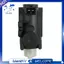 Bộ chuyển đổi áp suất chân không 6655403497 3512027000 Cho van điện từ S60 S80 V70 Carens Sorento