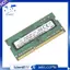 DDR3 4GB Laptop RAM Bộ Nhớ 1600Mhz PC3 12800 1RX8 1.35V 8 IC SODIMM Bộ Nhớ Chỉ Dành Cho