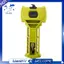 Bộ cửa, Dụng cụ lắp đặt cửa vuông hoặc tròn, Dụng cụ lỗ mộng cho cửa dày 1-3 / 8 "hoặc 1-3 / 4"