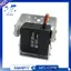 RDS3120 Robot servo MG 20kg servo kỹ thuật số 270 độ bánh răng kim loại servo cho mô hình RC Thuyền ô tô Máy bay Robot Cánh tay Phần