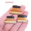 1 Bộ Phận Laptopputer 51PLVDS Màn Hình LED EDP 30Pin Đến 40Pin / 40Pin Sang 30Pin Cáp Chuyển Đổi 2 Lanes Dây Adapter Kết Nối