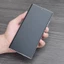 2 Bộ Phim Hydrogel Mềm Mờ Cho Meizu Blue Lucky mblu Note 18 18s 18x 20 21 22 08 16 Pro Classic Note 5G Chống Gián Điệp Riêng Tư Và Bảo Vệ Màn Hình HD Phim Chống Ánh Sáng Xanh