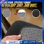 Khăn lau bát đĩa Shammy Pad Microfiber