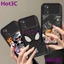 Ốp Lưng Cho POCO X4 Pro 5G tpu MK Chống Sốc Bảo Vệ Ống Kính ốp Mềm Ốp Lưng Điện Thoại JGS