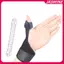 JASMINE Tendon Vỏ Cổ Tay Cái Hỗ Trợ Tay Cái Bảo Vệ Viêm Khớp Cổ Tay Nẹp Ngón Tay JASMINE