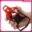 JASMINE Xe Đạp Chai Lồng Đường Xe Đạp Nước Giá Đỡ Nhiều Màu Sắc Nhẹ Đi Xe Đạp Bình Braet Phụ Kiện Xe Đạp JASMINE