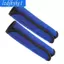 2 Chiếc Kéo Lên Thanh Đệm Tay Cầm Neoprene Hành Lý Bọc Tay Cầm Tay Cầm Cho Thiết Bị Tập Thể Dục
