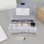 GE 1.25mm Pitch Connectors Soet And Plug With Pre-Crimed Cable Kit 15cm Wire With JST Molex Picode Cho Pixhawk VN