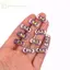 GE 5 / 10 Cái Mới LilyPad Trượt Công Tắc AYZ0202 Cảm Biến Cho DIY Phụ Kiện VN