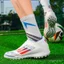 F50 FG AG TF Giày Bóng Đá 2026 Giày Bóng Đá Nam Nữ Size 35-45 Tất Cả Các Lĩnh Vực Sử Dụng GHRV