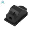 Nắp Bình Nhựa Nắp Bình Dầu Tiếp Nhiên Liệu Miệng Cho Xe Bánh Xích RC 1 / 10 -4 TRX4 Nâng Cấp Các Bộ Phận